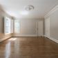 726 Andover Drive Nw, Atlanta, GA 30327 ID:14613103