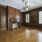 726 Andover Drive Nw, Atlanta, GA 30327 ID:14613104