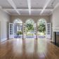 726 Andover Drive Nw, Atlanta, GA 30327 ID:14613105
