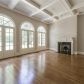 726 Andover Drive Nw, Atlanta, GA 30327 ID:14613106