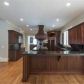 726 Andover Drive Nw, Atlanta, GA 30327 ID:14613108