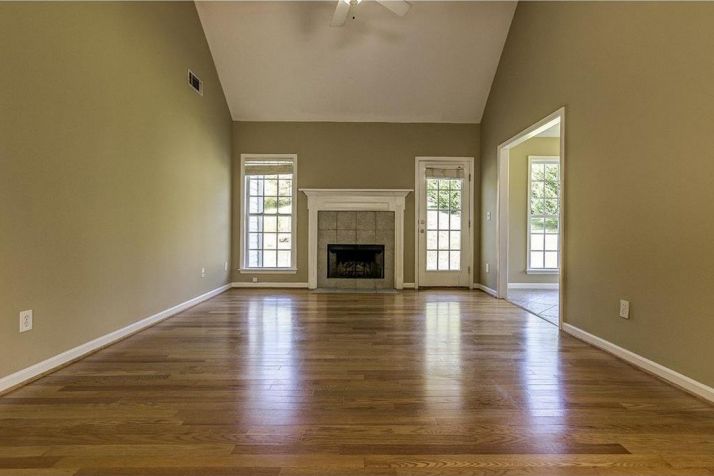 6865 Brynbrooke Drive, Dawsonville, GA 30534