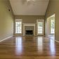 6865 Brynbrooke Drive, Dawsonville, GA 30534 ID:14828339