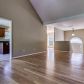 6865 Brynbrooke Drive, Dawsonville, GA 30534 ID:14828340