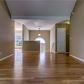 6865 Brynbrooke Drive, Dawsonville, GA 30534 ID:14828341