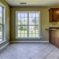 6865 Brynbrooke Drive, Dawsonville, GA 30534 ID:14828342