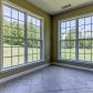 6865 Brynbrooke Drive, Dawsonville, GA 30534 ID:14828343