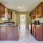 6865 Brynbrooke Drive, Dawsonville, GA 30534 ID:14828344