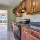 6865 Brynbrooke Drive, Dawsonville, GA 30534 ID:14828345