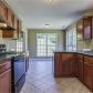 6865 Brynbrooke Drive, Dawsonville, GA 30534 ID:14828346