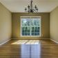 6865 Brynbrooke Drive, Dawsonville, GA 30534 ID:14828347