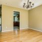 6865 Brynbrooke Drive, Dawsonville, GA 30534 ID:14828348