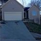 5740 Hollow Ridge Lane, Norcross, GA 30071 ID:14103540