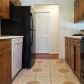 976 Vineyard Circle, Stone Mountain, GA 30083 ID:14595488