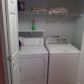 2509 West Dennis Drive, Gainesville, GA 30507 ID:14666141