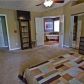6024 Woodcreek Drive, Woodstock, GA 30188 ID:14671459
