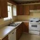 1190 Park Street, Loganville, GA 30052 ID:14709487