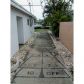 2524 SE 12 ST, Pompano Beach, FL 33062 ID:13665422