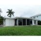 2524 SE 12 ST, Pompano Beach, FL 33062 ID:13665423