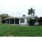 2524 SE 12 ST, Pompano Beach, FL 33062 ID:13665424
