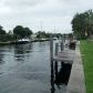 2524 SE 12 ST, Pompano Beach, FL 33062 ID:13665425