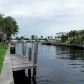 2524 SE 12 ST, Pompano Beach, FL 33062 ID:13665426