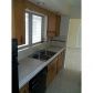 2524 SE 12 ST, Pompano Beach, FL 33062 ID:13665431