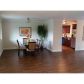 6820 SW 43rd St, Fort Lauderdale, FL 33314 ID:14357088