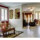 498 Fishtail Ter, Fort Lauderdale, FL 33327 ID:14632032