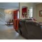 498 Fishtail Ter, Fort Lauderdale, FL 33327 ID:14632033