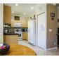 498 Fishtail Ter, Fort Lauderdale, FL 33327 ID:14632034