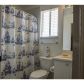 498 Fishtail Ter, Fort Lauderdale, FL 33327 ID:14632039