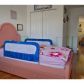 498 Fishtail Ter, Fort Lauderdale, FL 33327 ID:14632040