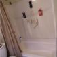 768 W Ridge Court, Marietta, GA 30064 ID:14599410