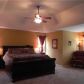 556 Fairway Drive, Woodstock, GA 30189 ID:14640182