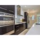 10260 NW 63 TERRACE # 206, Miami, FL 33178 ID:14745308