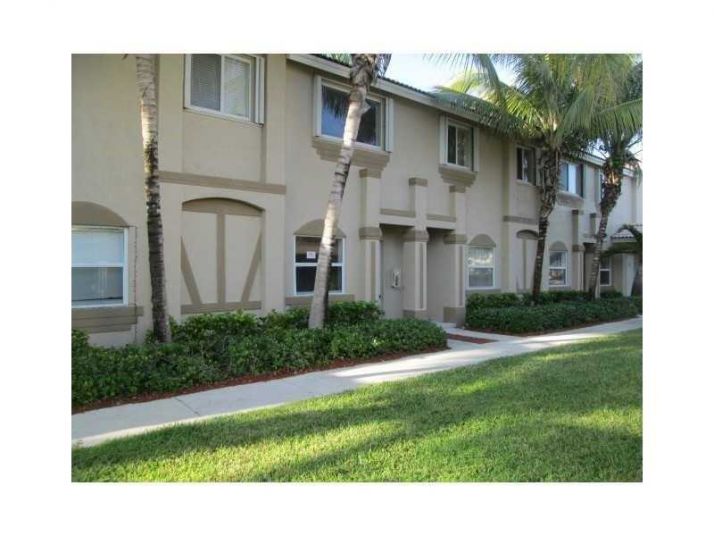 2259 SE 25th Ave # 2259, Homestead, FL 33035