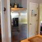 4016 Paloverde Drive Nw, Kennesaw, GA 30144 ID:14548220