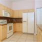 3167 SW 140th Ave, Hollywood, FL 33027 ID:14507590