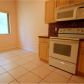 3167 SW 140th Ave, Hollywood, FL 33027 ID:14507592