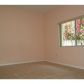 3167 SW 140th Ave, Hollywood, FL 33027 ID:14507596