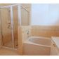 3167 SW 140th Ave, Hollywood, FL 33027 ID:14507597