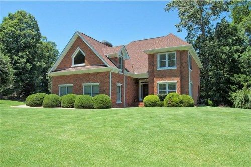 5353 Lexington View Terrace, Buford, GA 30518