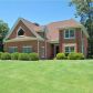5353 Lexington View Terrace, Buford, GA 30518 ID:14565122