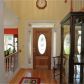 5353 Lexington View Terrace, Buford, GA 30518 ID:14565123