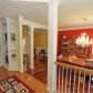 5353 Lexington View Terrace, Buford, GA 30518 ID:14565124