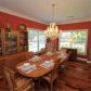5353 Lexington View Terrace, Buford, GA 30518 ID:14565125