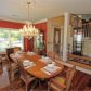 5353 Lexington View Terrace, Buford, GA 30518 ID:14565126