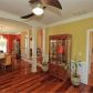 5353 Lexington View Terrace, Buford, GA 30518 ID:14565127