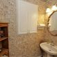 5353 Lexington View Terrace, Buford, GA 30518 ID:14565128
